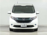 ◆メンテナンスパック(まかせチャオ)◆法定点検や車検、Hondaが推奨する点検に加えて、エンジンオイル・オイルフィルター等の交換をパックにしたのがまかせチャオです。