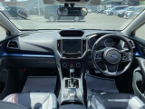 ◆気になる車は専用ダイヤルからお問い合わせください!メールでのお問い合わせも可能です!!◆試乗可能です!!