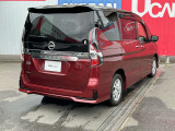ご不明な点やご質問は042-365-1131へご連絡を!