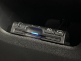 ●ETC車載器(アンテナ分離型音声案内タイプ):お引き渡し時には再セットアップを実施後、お渡しいたします。マイレージ登録に関してもお気軽にスタッフまでお尋ねください。