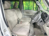 ドライバーによって運転しやすいポジションは異なり、あの車はどうなのか不安なこともありますよね。気になるお車は店頭で乗り込んでご確認いただけます♪