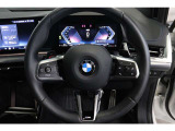 BMWジャパングループがお客様のBMWライフを全力でサポート致します。ご不明な点やお気づきの点などございましたらお気軽にスタッフまでお問合せ下さい。