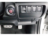 運転席からでもリヤゲートが開けられます!