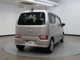 何かあった時のためにJAFがおすすめです!車のトラブルはもちろん、会員優待サービスが豊富ですのでトラブルがなくても魅力がありますよ♪