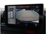 ローンプランも生活に合わせた様々なプランをご用意しております。お客様に最適のプランをご案内させていただきます。また、ローンお取扱いも提携会社全6社!ローンでお困りのお客様もぜひご相談ください!