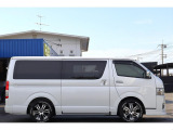 車両の状態や在庫確認は南大阪店まで♪【 072-349-1188 】