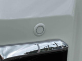 気になったらまずはお電話を!無料通話ご利用ください(一部ダイヤル回線、IP、光回線は利用できません)