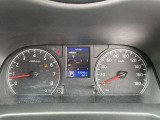 走行63000km