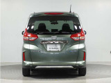 ◆ホンダ車専門のエンジニアが中古車加修消耗品交換基準に準じた整備をキッチリ施してお渡しさせていただきます!