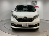 弊社はホンダの認定中古車ディーラーとして、お客様に安全・安心・快適なカーライフを提供することをお約束します。