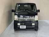 長野市のYAMAKEI GARAGEです!価格だけでなく、安心して乗れるお車をご案内いたします!