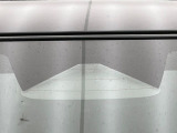 フロンクス 1.5 