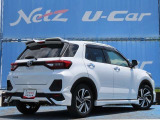 本体価格に登録諸費用がプラスとなります。ご購入される車種やタイミングで変動する場合がございますので、詳しくは当店スタッフまでお問い合わせください。