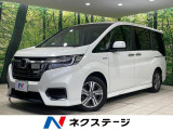 純正9型ナビ 両側パワースライドドア マルチビューカメラ わくわくゲート