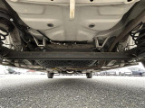 ◆北は北海道から南は沖縄まで、ご購入いただいたお車は全国にご納車が可能です!お電話、メール、動画などでリモートでお車のご案内も可能です!親切、丁寧に対応させて頂きますのでお気軽にご相談ください!