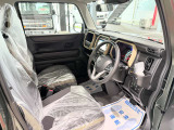 一部車輛は県外に販売できない車輌もありますので、ご了承ください。