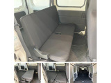 初度登録から7年以内のダイハツ車には1年間or走行無制限のまごころ保証がついておりますので購入後も安心です!有料にはなりますが1年もしくは2年の延長保証もご用意致しております!