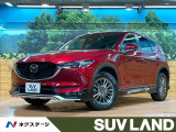 禁煙 ダムドエアロ 電動リアゲート メーカーナビ 全周囲カメラ ドラレコ