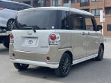 ネッツトヨタ札幌では最長84回の分割支払いも可能!保険も同時に組むことで今よりもお得になる場合もございます♪一度無料でお見積りをしてみませんか?詳しくはスタッフまでお気軽にご相談ください!
