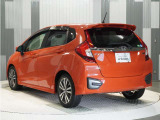 色々なお店で販売しているHonda車ですが、アフターサービスも全てお任せ頂けるのは「HondaCars正規販売店」だけ!ご納車後もお住まいの地域の販売店にて アフターサービスをお任せいただけます。
