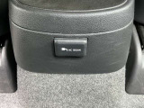 遠方のお客様も大歓迎!追加写真等、お車の詳しい説明もさせて頂きますので安心してお求め頂けます。まずは、お電話042-365-1131かメールでお気軽にお問合せください。