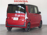 車両本体価格以外に必要な諸費用を含めたお支払い総額で検討して下さい!車両価格は安いけど諸費用が高い!なんてことにならないように当店は購入に必要な金額=総額を表示しております!