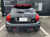 MINI NEXT 青葉 全国納車可能 正規ディーラー認定中古車TEL:022-719-2311