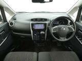 NISSAN U-CARS クオリティショップ認定店です。「安心・信頼・満足」をお届け致します