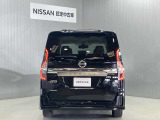 国家資格を持った整備士が車検整備又は、点検整備を完了してから納車しますので、安心してお使い頂けます。納車後1ヶ月無料点検も実施します、自社工場完備!経験豊かな整備士が丁寧に対応いたします。