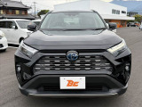 BUDDICA(バディカ)の店舗では洗車アイテムや当社ブランドグッズもお取り扱いしております★