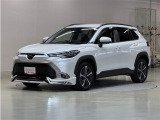 誠に勝手ながら愛媛県内にお住まいで現車の確認が可能な方への販売に限らせていただきます。