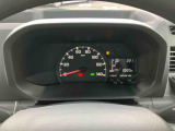 残価型クレジットもご好評いただいております!月々のお支払いを抑え、お車をお求めやすくご購入いただけます。また数年後に、高めの残価額で乗り換えの選択もしやすくなります。※詳しくはスタッフまで