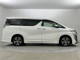 ◆北は北海道から南は沖縄まで、ご購入いただいたお車は全国にご納車が可能です!お電話、メール、動画などでリモートでお車のご案内も可能です!親切、丁寧に対応させて頂きますのでお気軽にご相談ください!