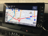 当店は仕上げ業者と提携して、車両の仕上げを行っております。磨き、ルームクリーニング、ヘッドライト磨き、を一貫して行っております。
