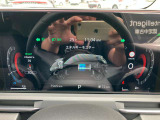 ノートオーラ 1.2 G FOUR レザーエディション 4WD 