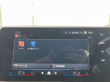 スタンダードローンは、最長10年120回までの長期のお支払が可能になりました。頭金の金額やお支払回数などの条件も、ご都合に合わせてアレンジすることができますので、最適なお支払方法をお選びいただけます。