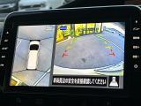 セレナ 1.2 e-POWER ハイウェイスターV 修復歴無し