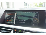 ◆お問い合わせ、ご来店は新潟BMW中古車センター展示場まで!!◆内外装現状・保証無し販売◆TEL:025-280-1555 セールススタッフまで◆
