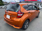 ☆女性、初心者の方にもわかりやすく納得いくまでお車の説明を致します!お気軽にご相談下さい!