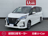 本日は盛岡北店の特選車をご覧いただき誠にありがとうございます!最後までゆっくりと御閲覧くださいませ♪