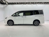 大人気のパールです! 高級感もまして、すっきり見えます。人気色ですので、問い合わせが多数見込まれますのでお早目のお問い合わせを!
