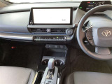 お車のちょっとした疑問などありましたら、何でもお気軽にご相談下さい。