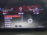 カーナビに【立川市栄町4-20】とご入力ください☆電車でお越しの際はJR立川駅から多摩モノレール立飛駅より徒歩3分です