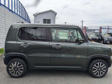 中古車だけでなく、新車のお取り扱いもしております!ご相談ください☆