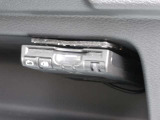 ETC載器!高速道路の利用がますます快適になりますね&omega;・)