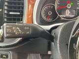 細かいスイッチや機能に関しては丁寧に説明させていただきます。