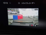 中古車リース『込みっと定額』保険・メンテナンス全て込みがお勧めです。0120-096-823までお気軽にお問合せ下さい。