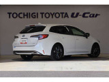 ☆まとめて安心・お得!すべてのメンテナンスを任せたいお客様へウェルカムサポート。U-Carご購入から2年間に必要なメンテナンスをお得にパック(有償)☆