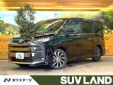 10.5型ディスプレイオーディオ バックカメラ レーダークルーズ 禁煙車