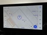 展示時、全車両簡易クリーニング致します!それでも気になる方にはクリーニング、コーティングオプションもご用意!安心してお乗りいただけそうですね♪※キズ凹み等は現状となります。